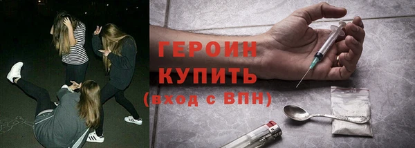 мдпв Кукмор