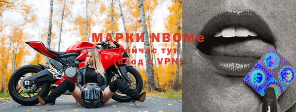 мдпв Кукмор