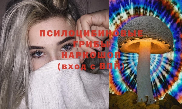 спайс Куйбышев