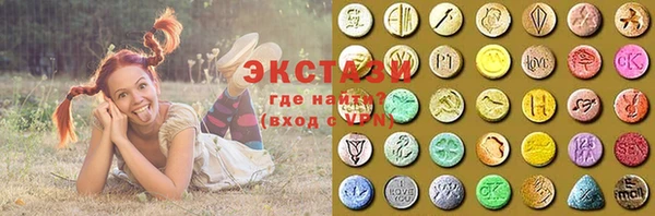 мдпв Кукмор