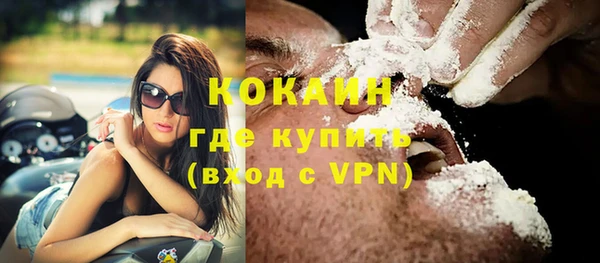 мдпв Кукмор