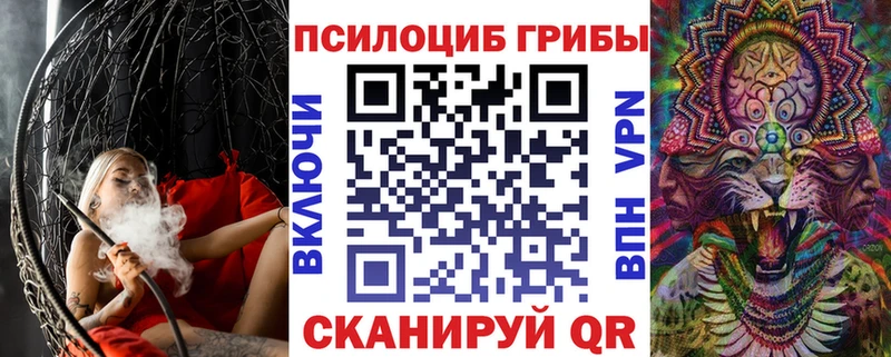 Галлюциногенные грибы Cubensis  Купить  Шумерля 